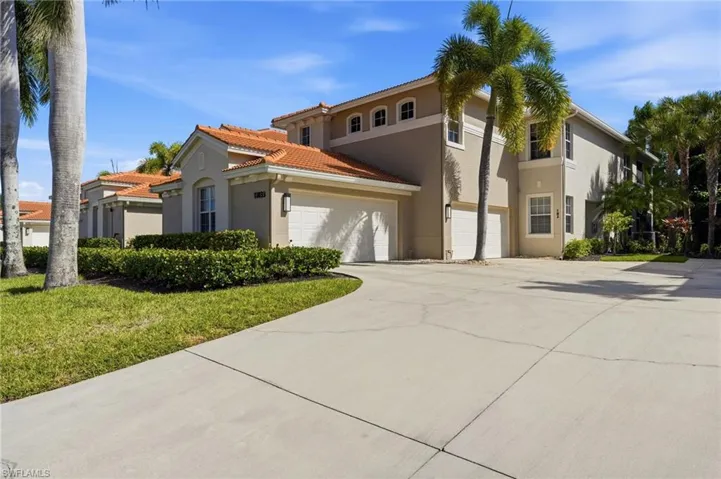 2-Car Garage