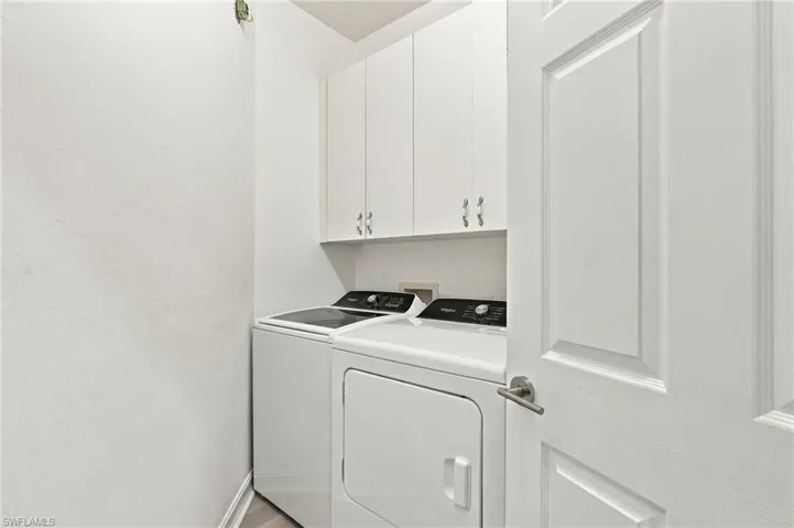 11033 Harbour Yacht Ct 4, Fort Myers, Florida 33908