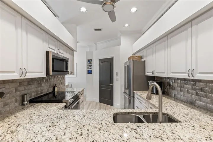 14988 Hickory Greens Ct, Fort Myers Fl 33912