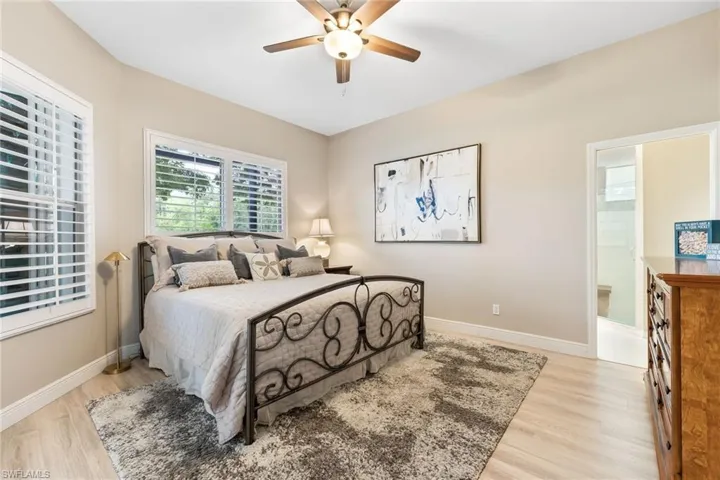 14988 Hickory Greens Ct, Fort Myers Fl 33912