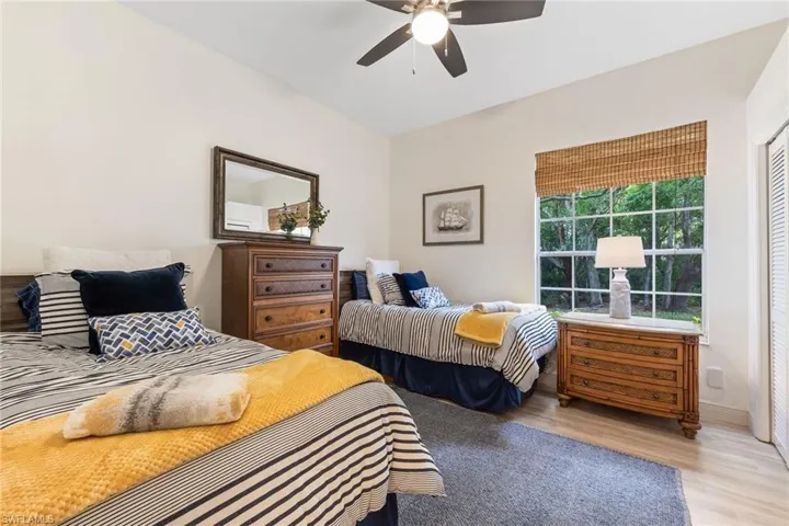 guest room 2