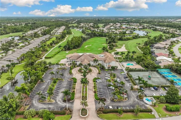 14988 Hickory Greens Ct, Fort Myers Fl 33912