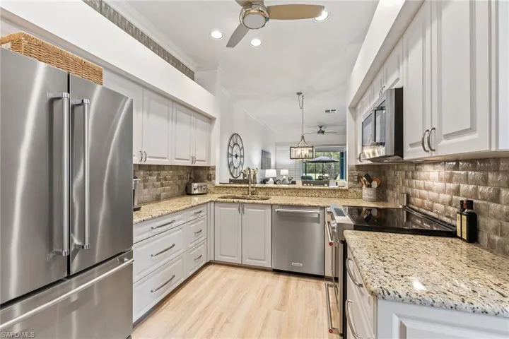 14988 Hickory Greens Ct, Fort Myers Fl 33912