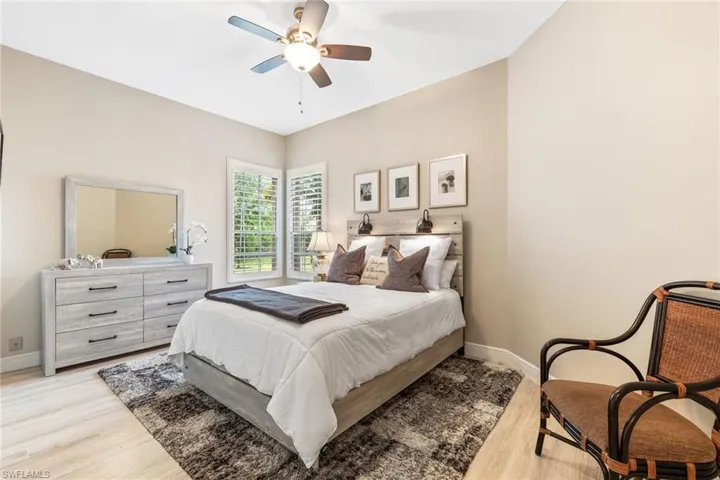 guest room 1