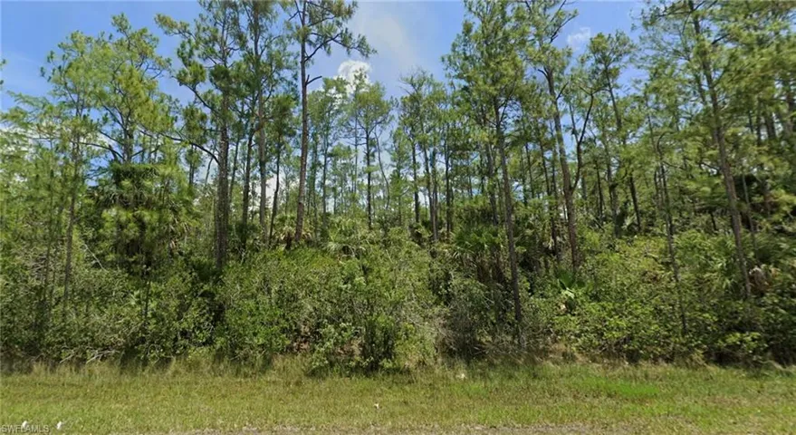 186 Greenbriar Blvd, Lehigh Acres, Florida 33972