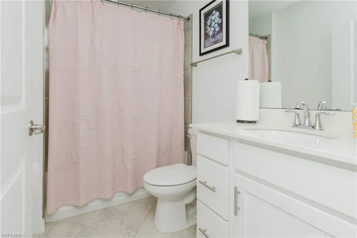 6082 National Blvd 128, Ave Maria, Florida 34142