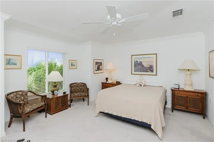 6082 National Blvd 128, Ave Maria, Florida 34142
