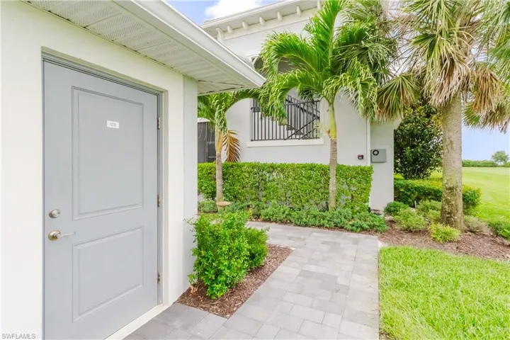 6082 National Blvd 128, Ave Maria, Florida 34142