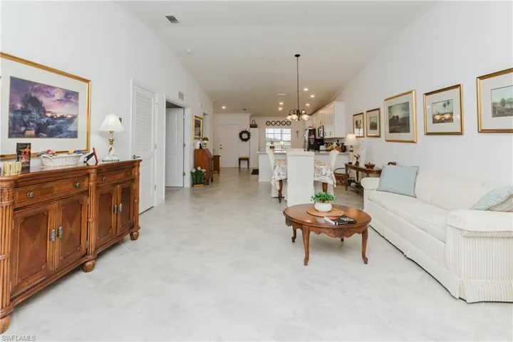 6082 National Blvd 128, Ave Maria, Florida 34142