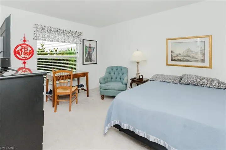6082 National Blvd 128, Ave Maria, Florida 34142
