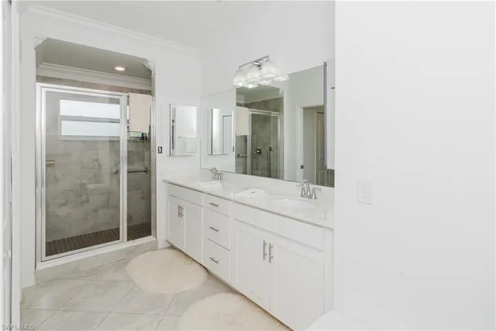 6082 National Blvd 128, Ave Maria, Florida 34142