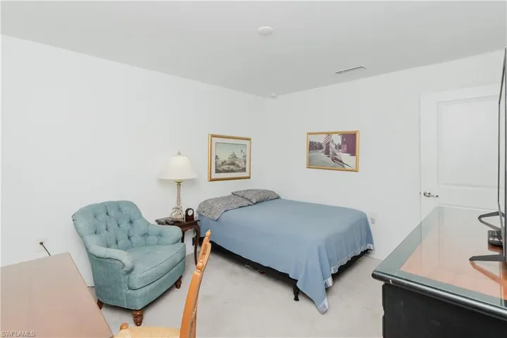 6082 National Blvd 128, Ave Maria, Florida 34142