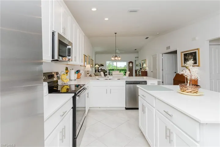 6082 National Blvd 128, Ave Maria, Florida 34142