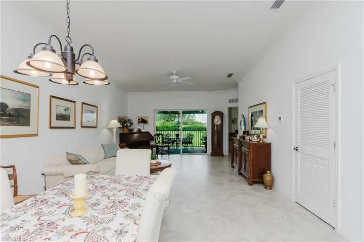 6082 National Blvd 128, Ave Maria, Florida 34142