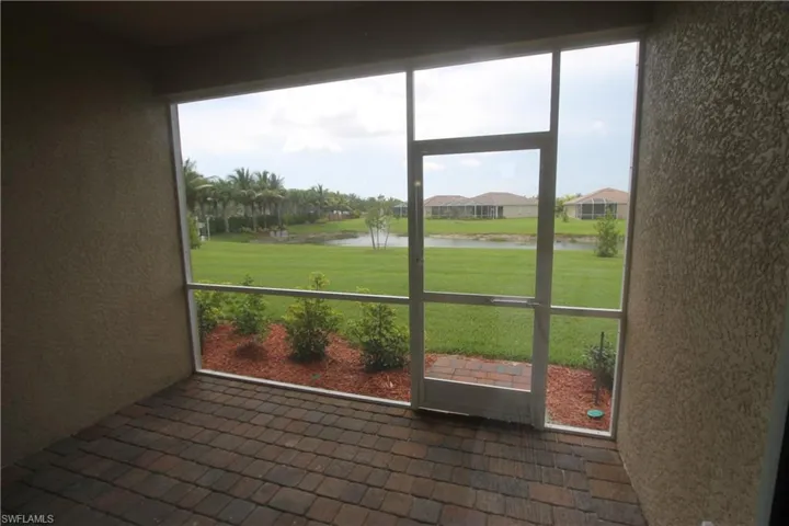 14791 Cranberry Ct, Naples, Florida 34114