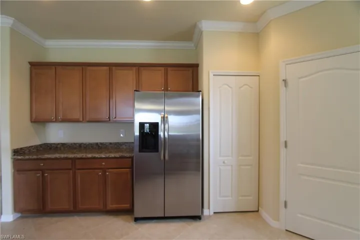 14791 Cranberry Ct, Naples, Florida 34114