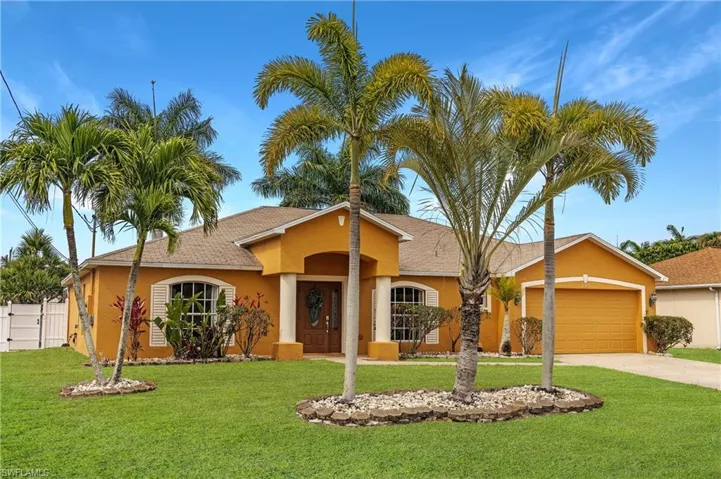 233 43rd LN, Cape Coral, FL 33914,225052540