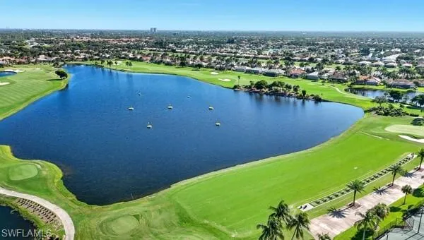 9225 Garden Pointe, Fort Myers, Florida 33908