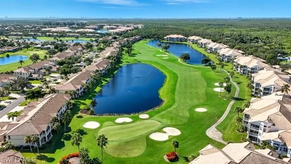 9225 Garden Pointe, Fort Myers, Florida 33908