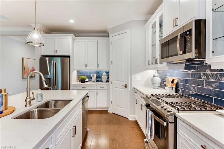 13625  Heritage Preserve  DR, Fort Myers, FL 33905