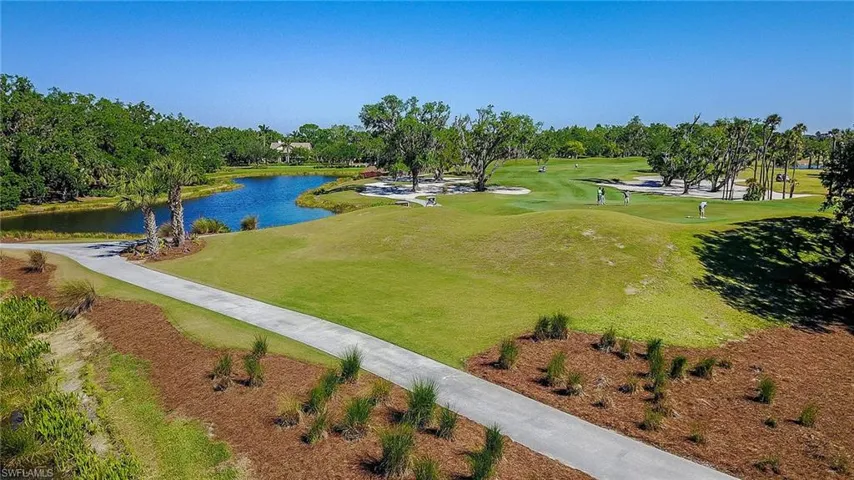13625  Heritage Preserve  DR, Fort Myers, FL 33905