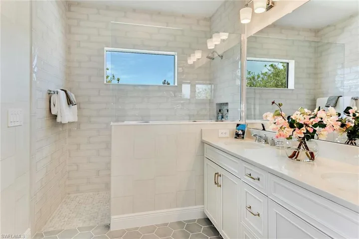 13625  Heritage Preserve  DR, Fort Myers, FL 33905