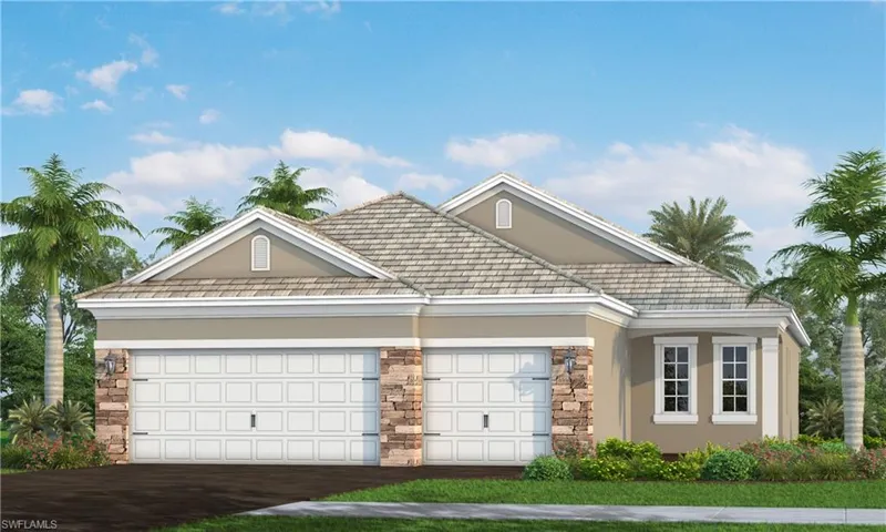 13625  Heritage Preserve  DR, Fort Myers, FL 33905