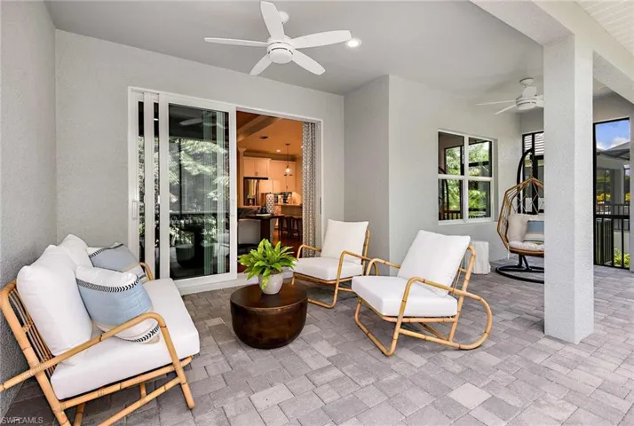 13625  Heritage Preserve  DR, Fort Myers, FL 33905