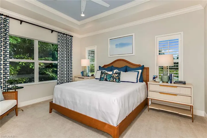 13625  Heritage Preserve  DR, Fort Myers, FL 33905