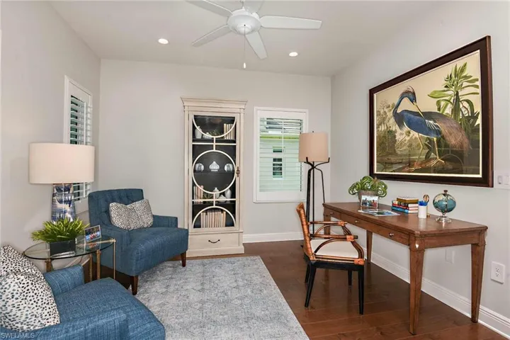 13625  Heritage Preserve  DR, Fort Myers, FL 33905