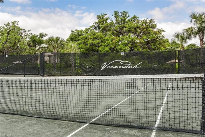 13625  Heritage Preserve  DR, Fort Myers, FL 33905