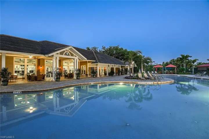 13625  Heritage Preserve  DR, Fort Myers, FL 33905
