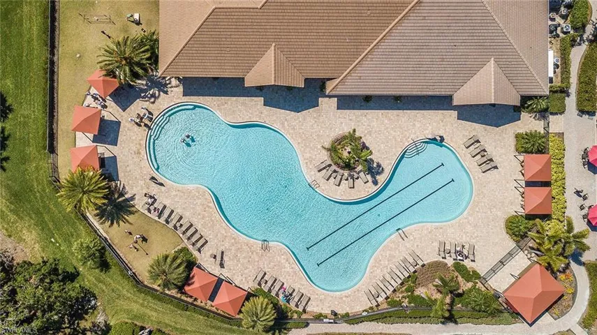 13625  Heritage Preserve  DR, Fort Myers, FL 33905