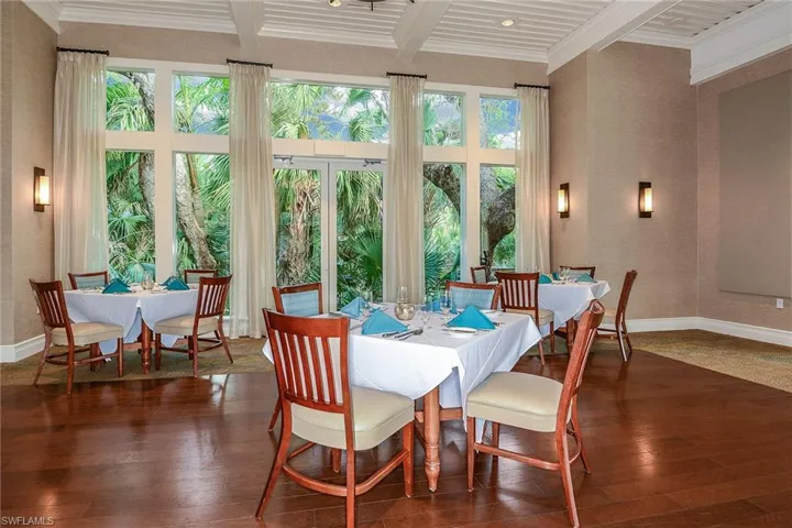13625  Heritage Preserve  DR, Fort Myers, FL 33905