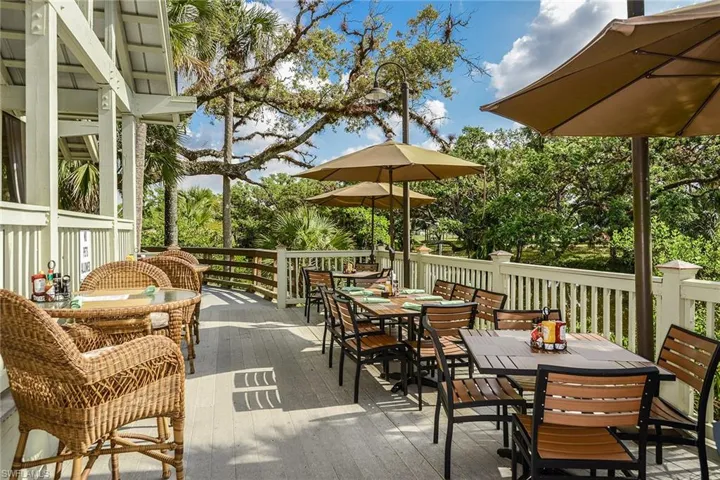13625  Heritage Preserve  DR, Fort Myers, FL 33905