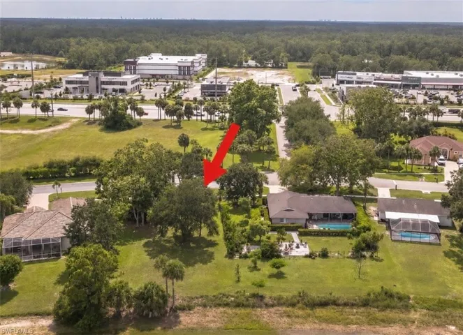 2990 Orange Grove Trl, Naples, Florida 34120