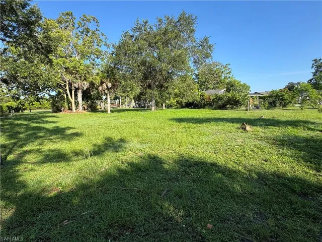 2990 Orange Grove Trl, Naples, Florida 34120