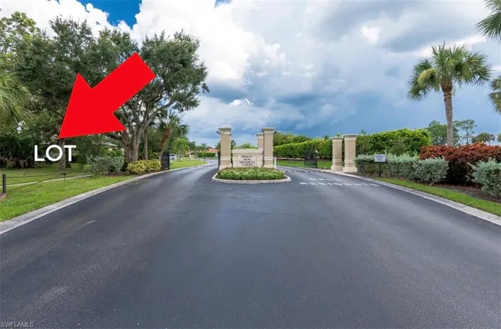 2990 Orange Grove Trl, Naples, Florida 34120