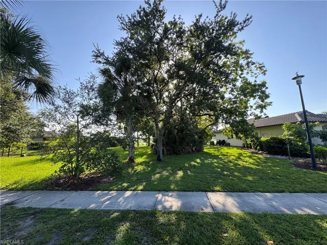 2990 Orange Grove Trl, Naples, Florida 34120