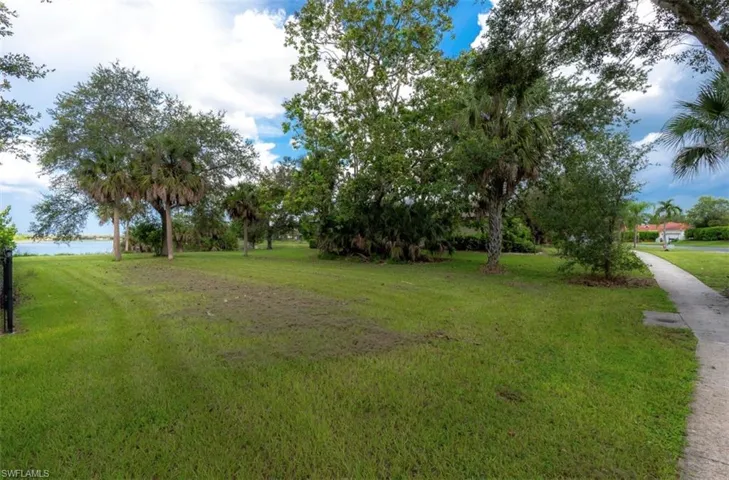 2990 Orange Grove Trl, Naples, Florida 34120