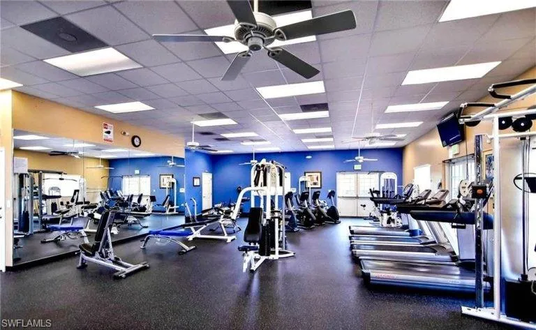 2990 Orange Grove Trl, Naples, Florida 34120