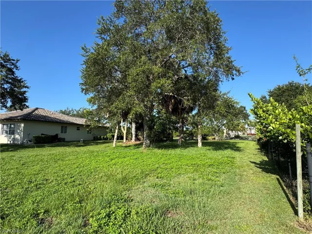 2990 Orange Grove Trl, Naples, Florida 34120