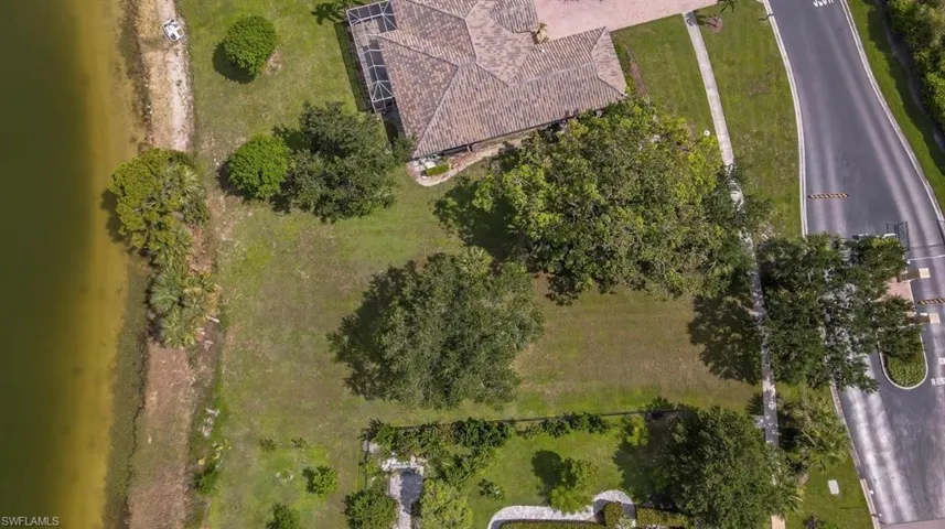 2990 Orange Grove Trl, Naples, Florida 34120