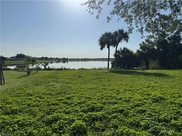 2990 Orange Grove Trl, Naples, Florida 34120