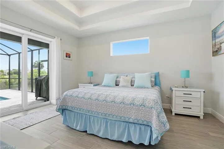 1825 Nw 31st Ave, Cape Coral, Florida 33993
