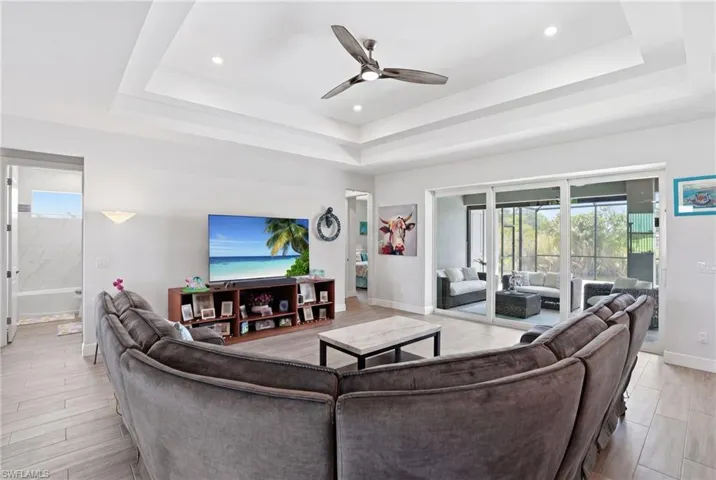 1825 Nw 31st Ave, Cape Coral, Florida 33993