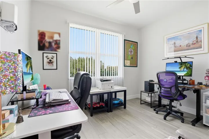 1825 Nw 31st Ave, Cape Coral, Florida 33993