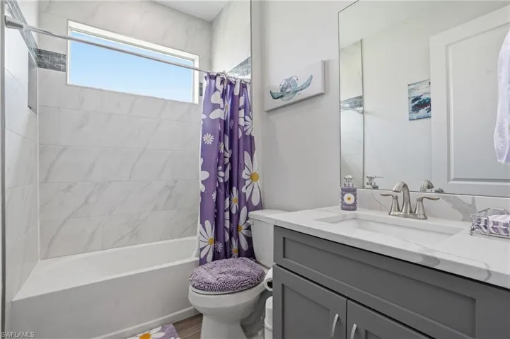 1825 Nw 31st Ave, Cape Coral, Florida 33993