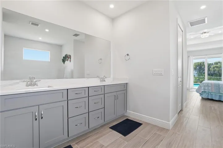 1825 Nw 31st Ave, Cape Coral, Florida 33993