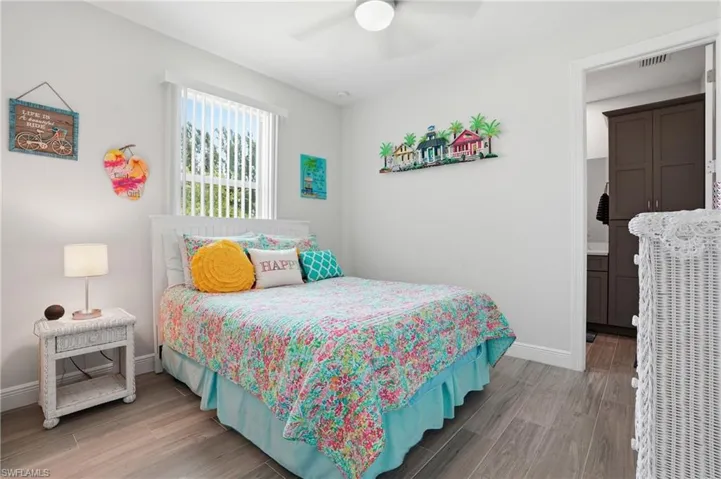 1825 Nw 31st Ave, Cape Coral, Florida 33993